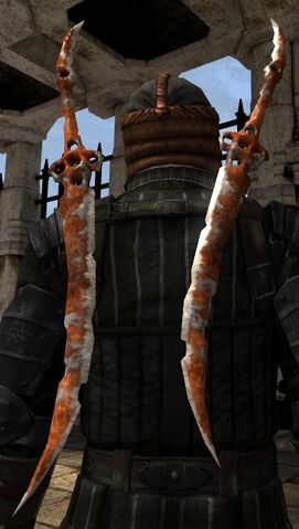 File:DA2 Tarnished Dagger - act 1.jpg