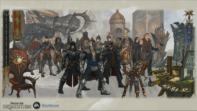 File:Dragon-age-concept07.png