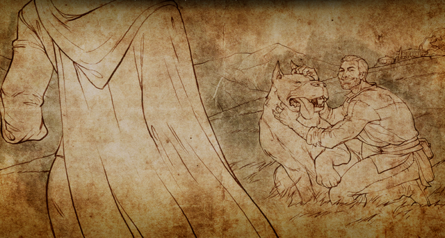 File:Epilogue slide Cullen.png