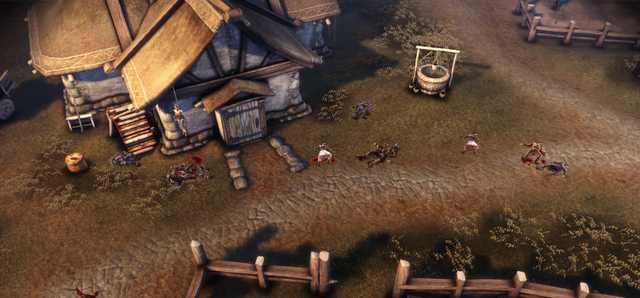 File:Far Afield.png