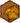 Inquisition-Light-Armor-Schematic-icon2