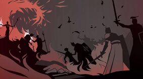 Mage-Templar War.jpg