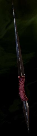File:Ruthless Dagger.png