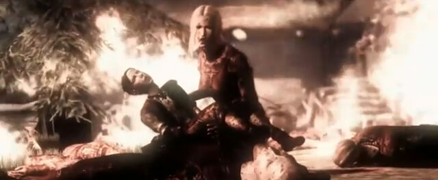 File:Warden's fall burning woman.jpg