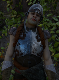 File:Whittle.png