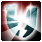 latest?cb=20160923173532&path-prefix=ru