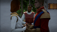 Cullen ślub.png
