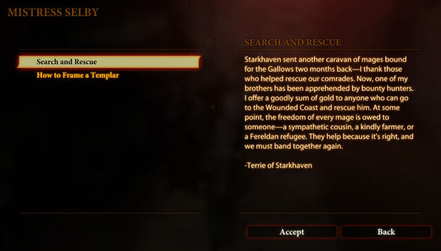 File:Mistress Selbys Board.jpg
