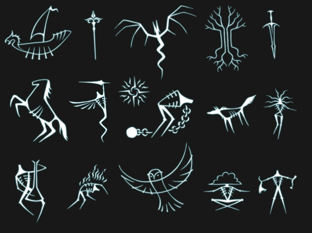 File:Constellations Inquisition.png