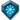 Frost Rune icon