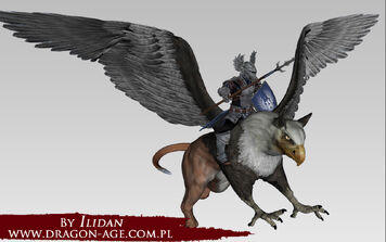 Greywardensbyilidan