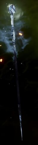 File:Keeper Ice Staff.jpg