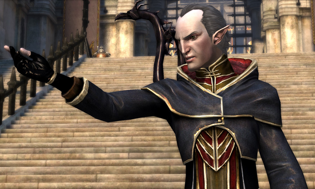 File:Orsino act 3 protest.png