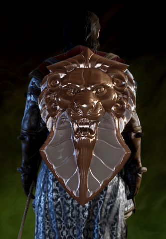 File:Shield-of-the-Emperor.png