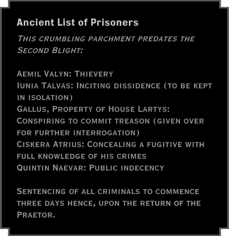 File:The Trouble with Darkspawn Text Image 3.png