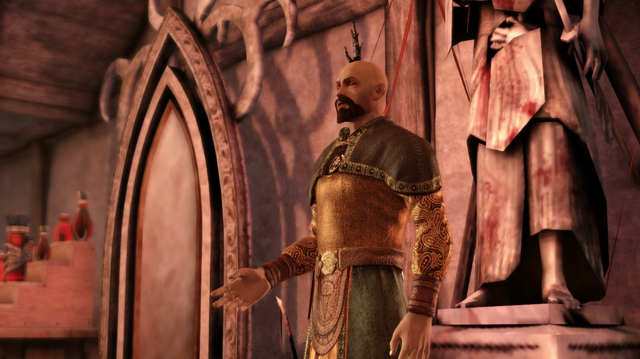 File:Blood Mage Leader1.png