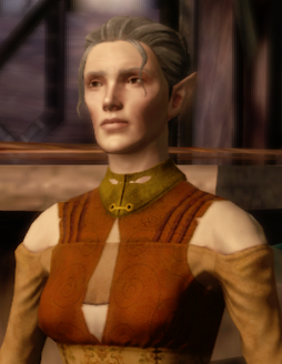 File:Dilwyn.png