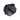 Obsidian icon