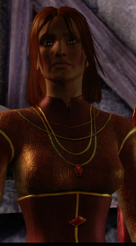 File:Bridesmaid1.png