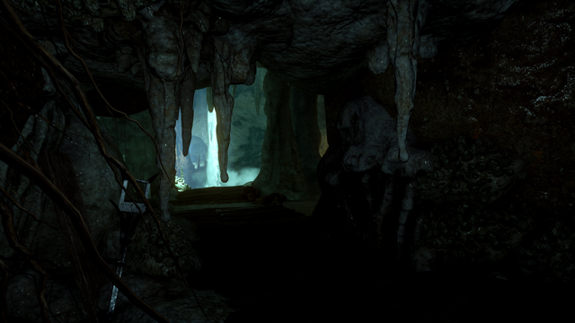 File:Crestwood11.png