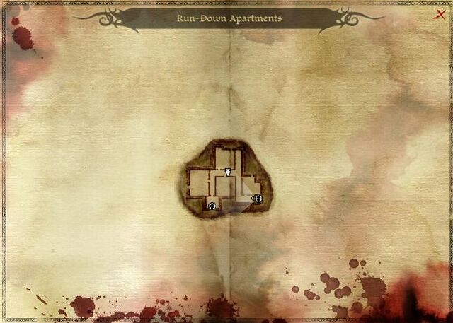 File:Map-Run-Down Apartments.jpg