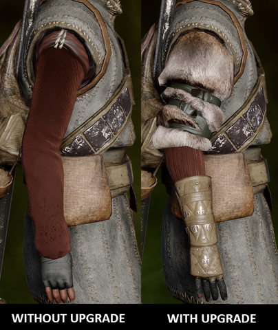 File:(Superior)-Battlemage-Arms-Solas.png