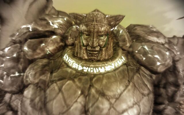 File:Creature-Golem Form.jpg