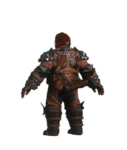 File:Varric Back.jpg