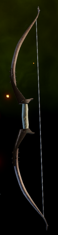 File:LongbowofthePartisan.png