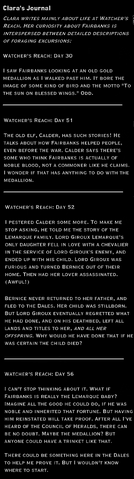 File:Clara's-Journal.png