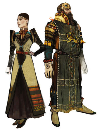 File:Ferelden garments.jpg