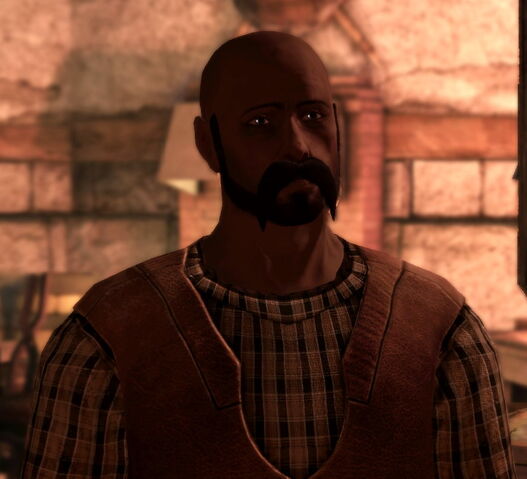File:NPC-Wade.jpg