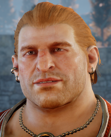 File:Varric-DAIProfile.png