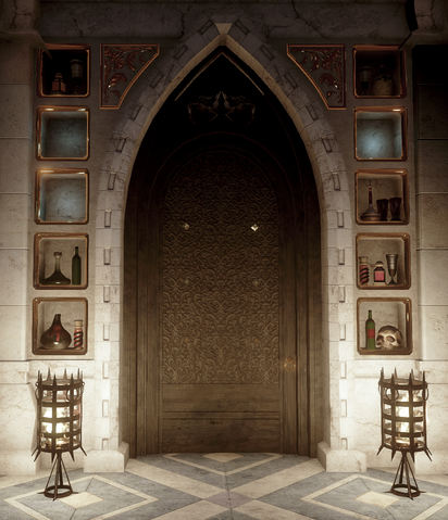 File:Winter-Palace-Statuette-Door.png