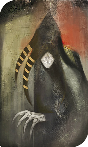 File:Fear tarot.png