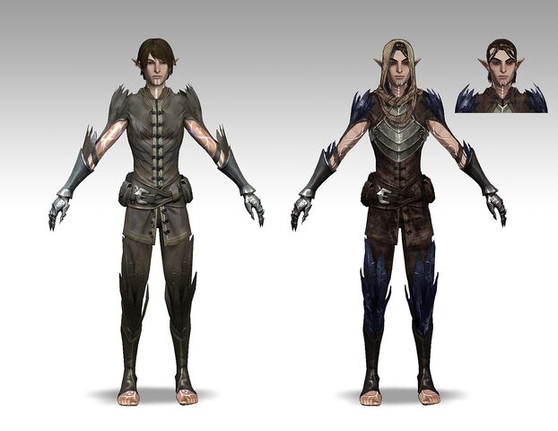 File:Fenris upgrade.jpg