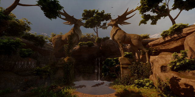 File:Glenmorgan Wyvern Hole.png