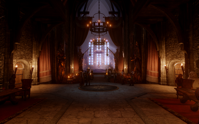 File:Chantry.png
