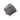 Hardened Gurn Hide icon