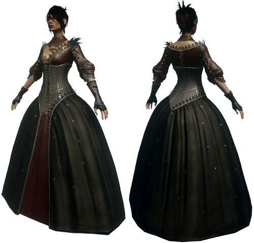 File:Morrigan Dress.jpg