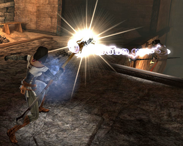 File:Spirit bolt da2.png