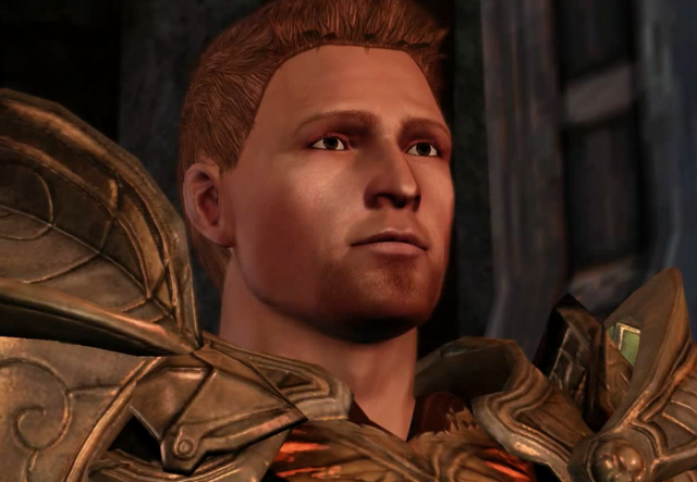 File:Alistair.png