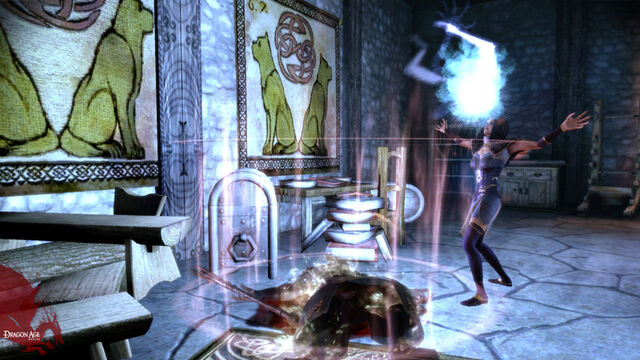 File:Animate Dead.jpg