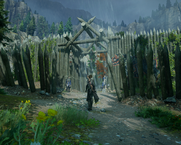File:Blades of Hessarian camp.png