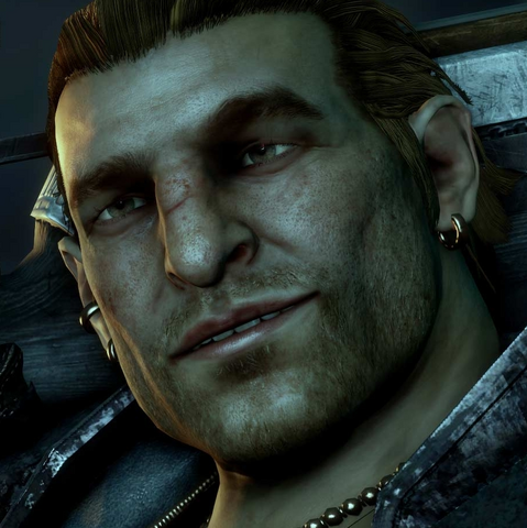 File:DAI Varric Square.png
