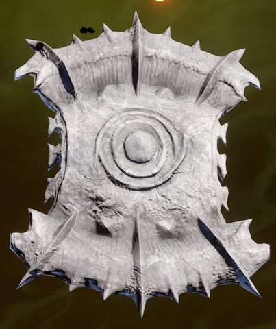 File:Darkspawn-Shield-Crafted.png
