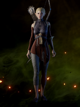 File:Scout Armor Sera.png