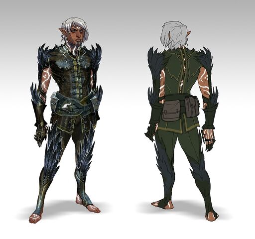 File:Fenris concept art.jpg