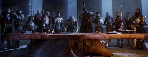 Inquisition members.png