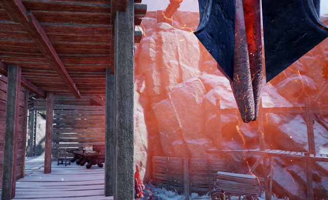 File:Quarry Quandary Quest Image.png
